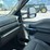 2017-ford-f550-image-26