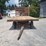 hay-wagon-w/running-gear-image-8