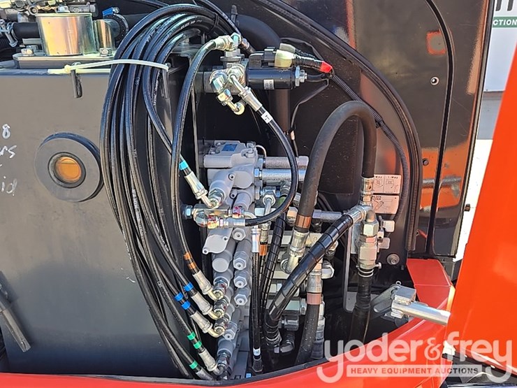 2023-kubota-kx033-4-image-36