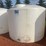 ace-roto-mold-tank-image-2
