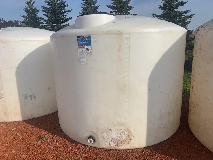 ace-roto-mold-tank-image-2