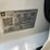 chevrolet-tahoe-image-46