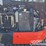 2023-kubota-kx033-4-image-31