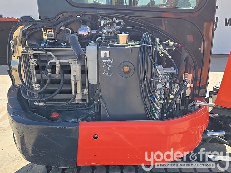 2023-kubota-kx033-4-image-31