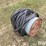 #4-awg-submersible-water-pump-wire-image-7
