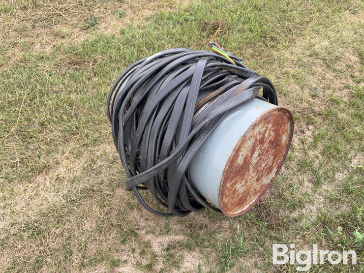 #4-awg-submersible-water-pump-wire-image-7