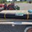 black-plastic-mesh-safety-fencing-roll-image-5