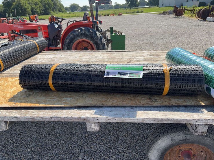 black-plastic-mesh-safety-fencing-roll-image-5