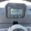 polaris-ranger-1000-image-15