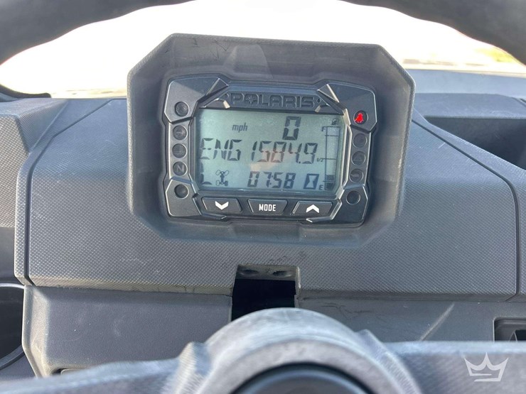 polaris-ranger-1000-image-15