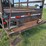 2016-ford-f750-image-5