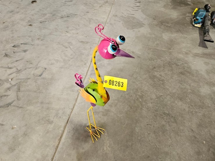 #182-•-ostrich-image-5