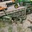 john-deere-3pt-hay-rake-image-1