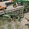 day-1-early-fall-live-equipment-auction-image-6