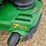 john-deere-z950m-image-11