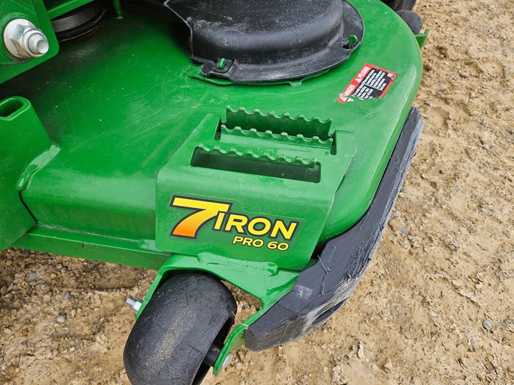 john-deere-z950m-image-11