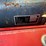 2020-takeuchi-tl8r2-image-22