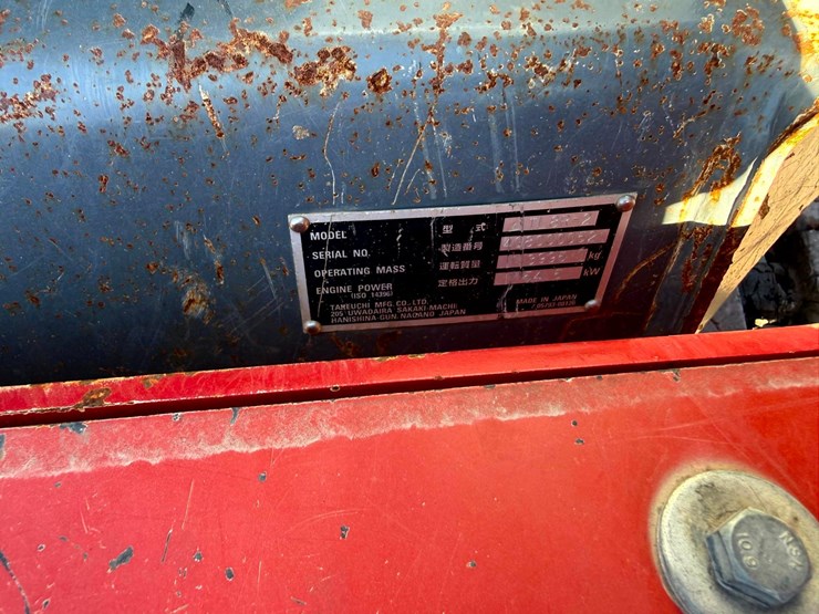 2020-takeuchi-tl8r2-image-22