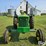 1965-john-deere-2010-image-2