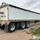 2011-wilson-grain-trailer-image-5