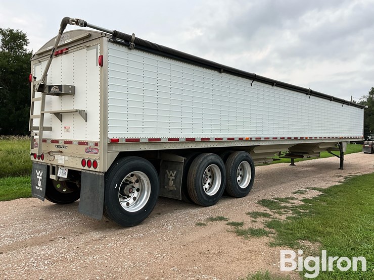 2011-wilson-grain-trailer-image-5
