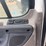 2016-freightliner-cascadia-125-flatbed-truck-image-29