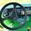 john-deere-gator-image-11