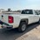 2017-gmc-sierra-1500-image-5