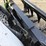 wildcat-68"-heavy-duty-skid-steer-root-rake-grapple-image-5