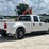 2015-ford-f350-image-3