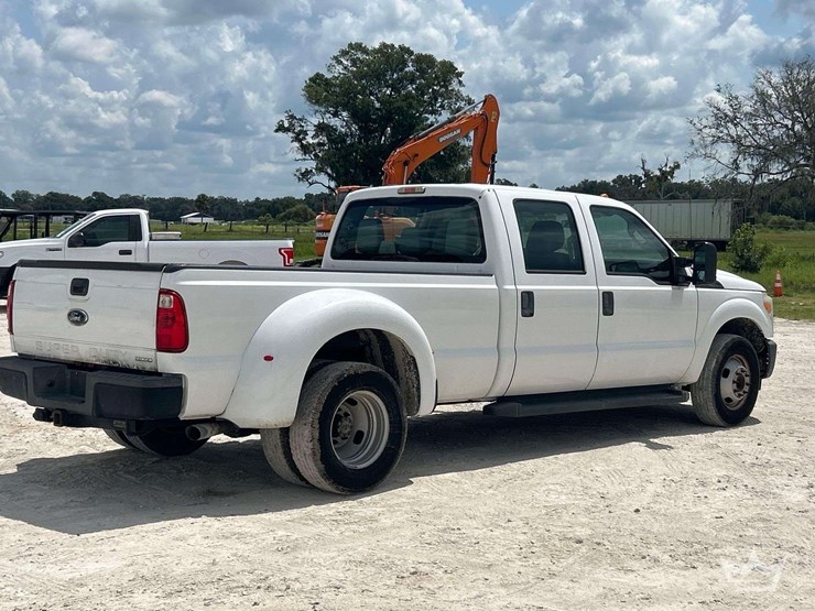 2015-ford-f350-image-3