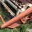 hesston-6600-image-9