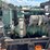 magnum-power-mtp4500-4in-towable-dry-prime-trash-pump-image-13