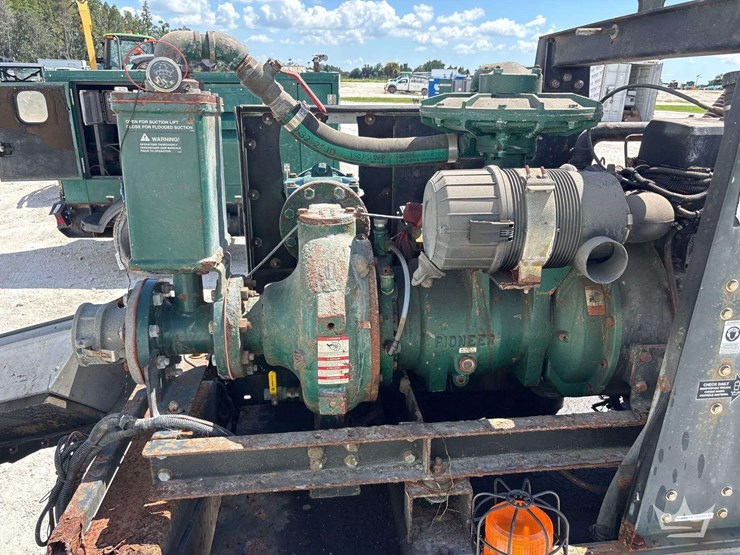 magnum-power-mtp4500-4in-towable-dry-prime-trash-pump-image-13