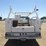 2011-ford-f350-image-20