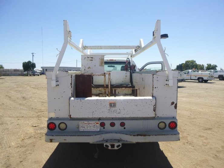 2011-ford-f350-image-20