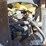 2018-jcb-930-image-35