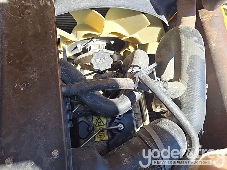 2018-jcb-930-image-35