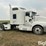 2006-kenworth-t600-image-4
