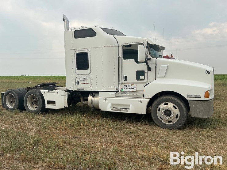 2006-kenworth-t600-image-4