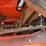 2017-kubota-zd1211-image-37
