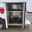 2004-freightliner-m2-106-image-26