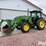 1984-john-deere-2950-image-1