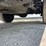 2017-ford-f150-image-20