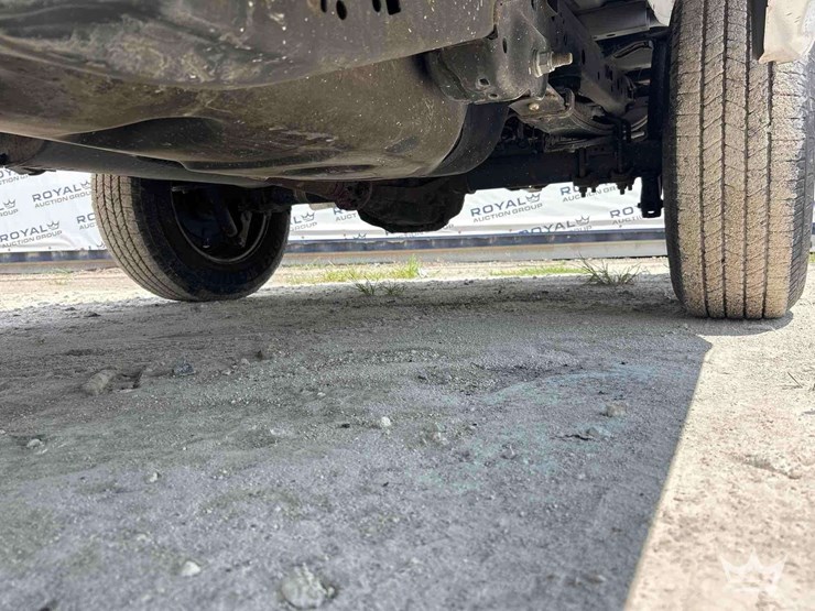 2017-ford-f150-image-20