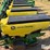 2018-john-deere-1725-image-12