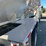 2012-mack-tender-truck-w/adams-rear-discharge-bed-auger-image-39