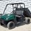 2002-polaris-gas-utility-cart-image-1