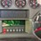 2008-ford-f350-image-3