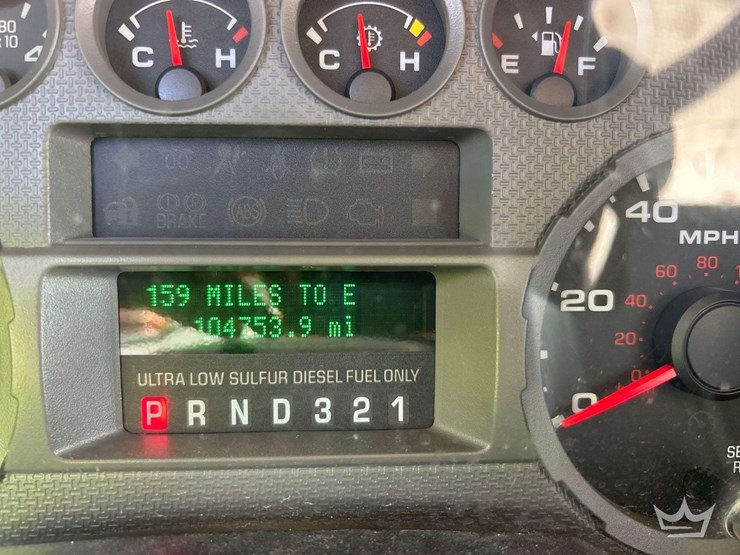 2008-ford-f350-image-3